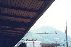 Bolzano, 3. July 1990